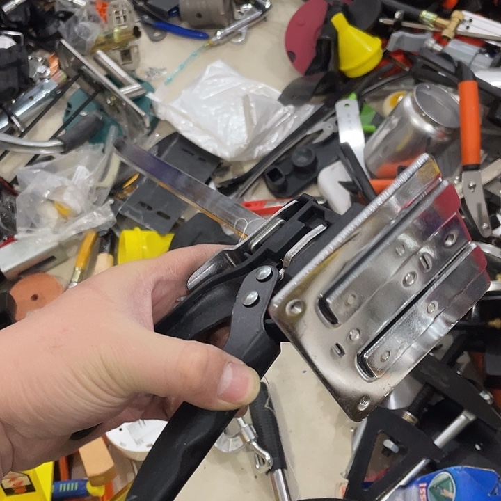 旧的有瑕疵需要的看好图片下单