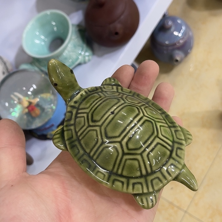 你好陶瓷123456789455