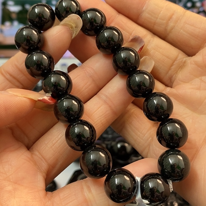 翡翠吊坠(不含链)未镶嵌052