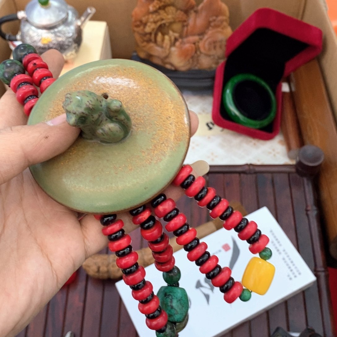 瓷片哈哈哈哈太喜欢你