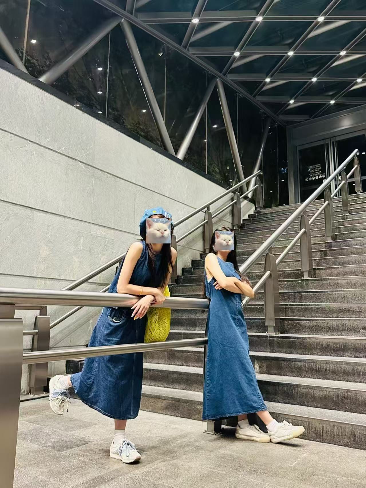 【云朵小号】松弛随性 轻盈多背法小包