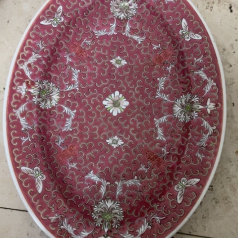 z c z c z c z c c c