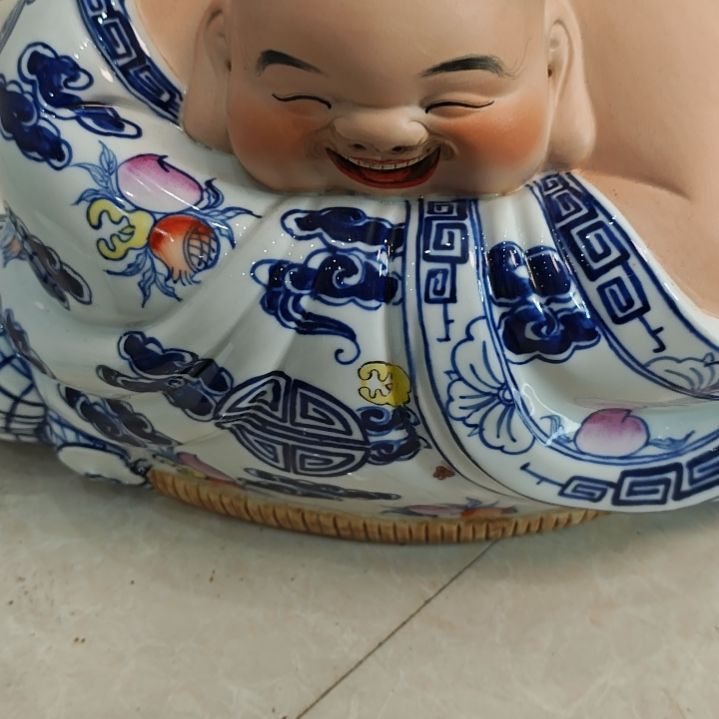 用****8手工制作手工制作手工