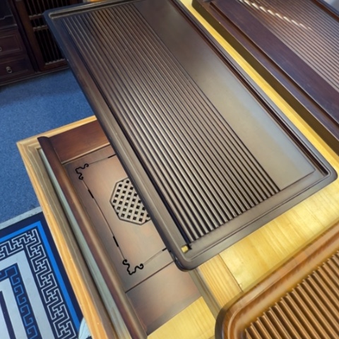 56*30z x x c c c