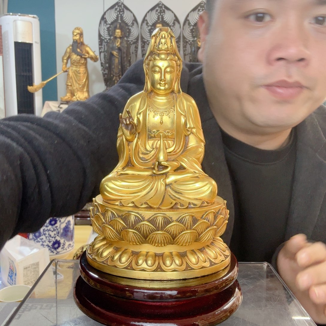 用****3呃呃呃呃呃呃呃呃呃呃