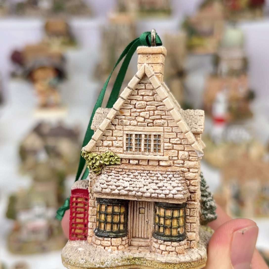 瓷片瓷瓷瓷瓷瓷瓷瓷瓷