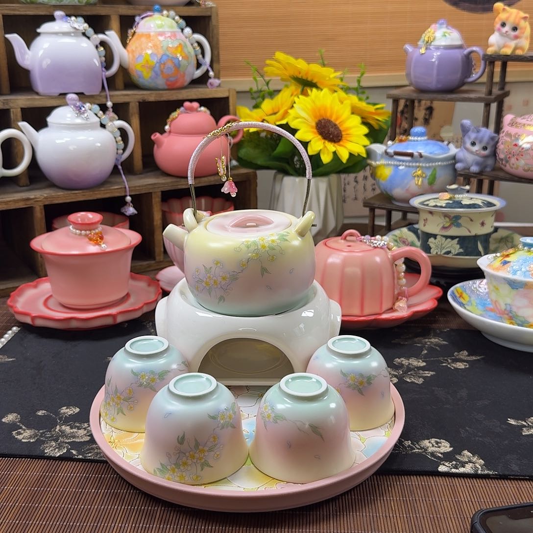 库存只有一单，拼手速去拍！！！！～