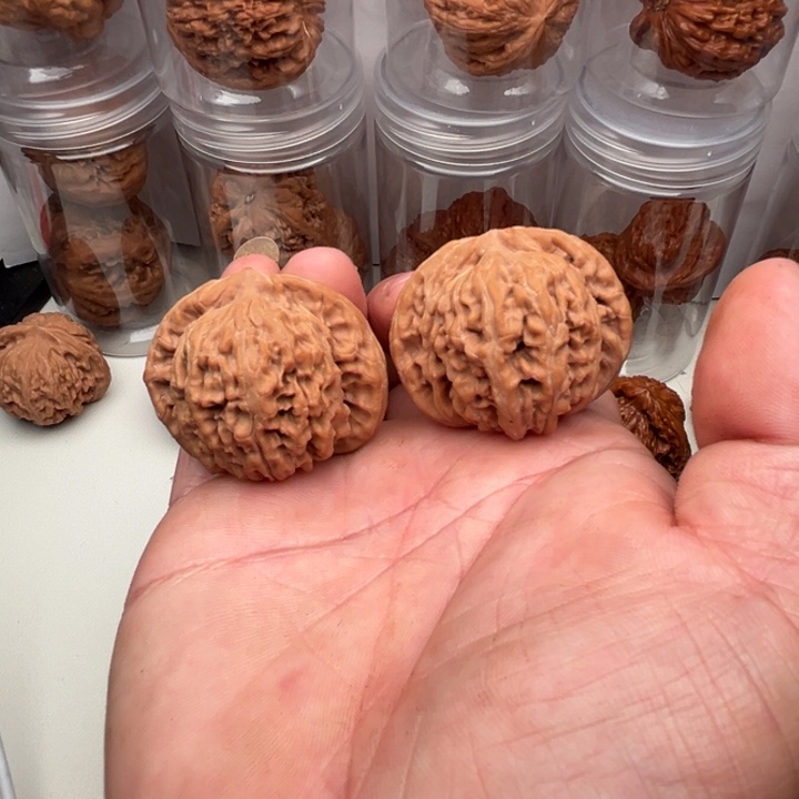 S***a摆件摆件吧摆件摆件