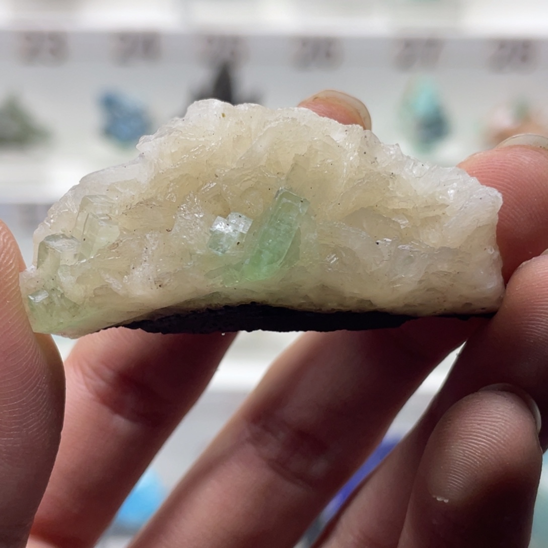 石材创意家居用品