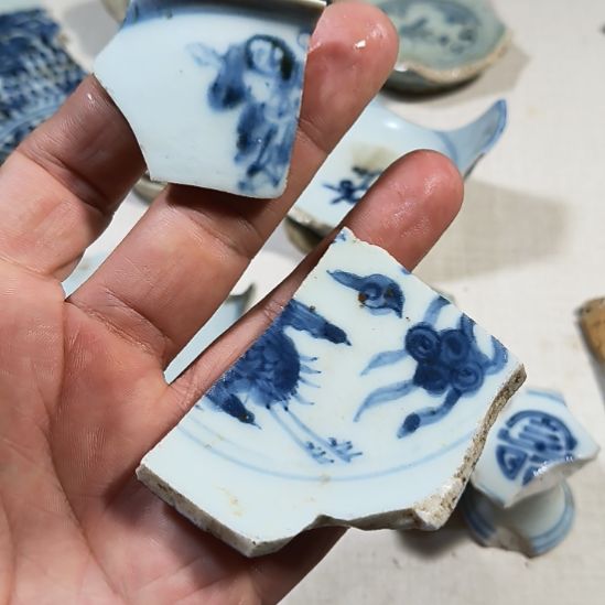 奥***l瓷片瓷片瓷片瓷片瓷片。。