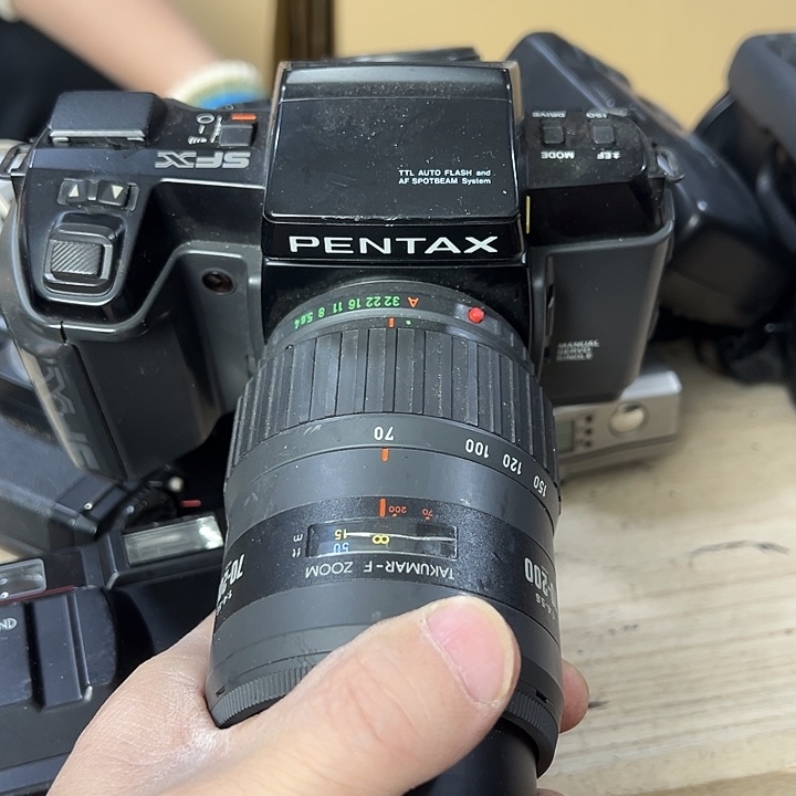 叮***咚你在干嘛呢我在洗