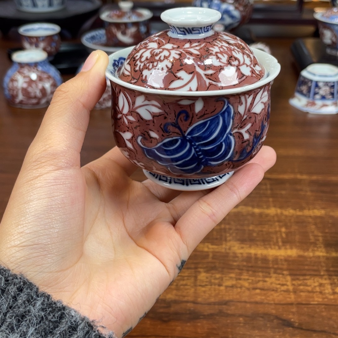 柴窑哈哈哈哈哈哈