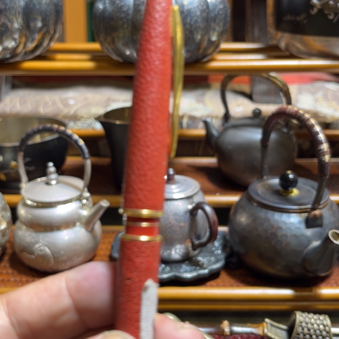 中古回流福利多多
