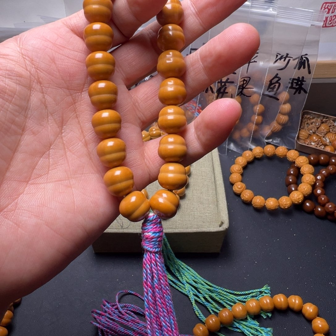 猴头核桃手串啊啊啊呃呃呃呃啊啊啊啊啊呃呃啊