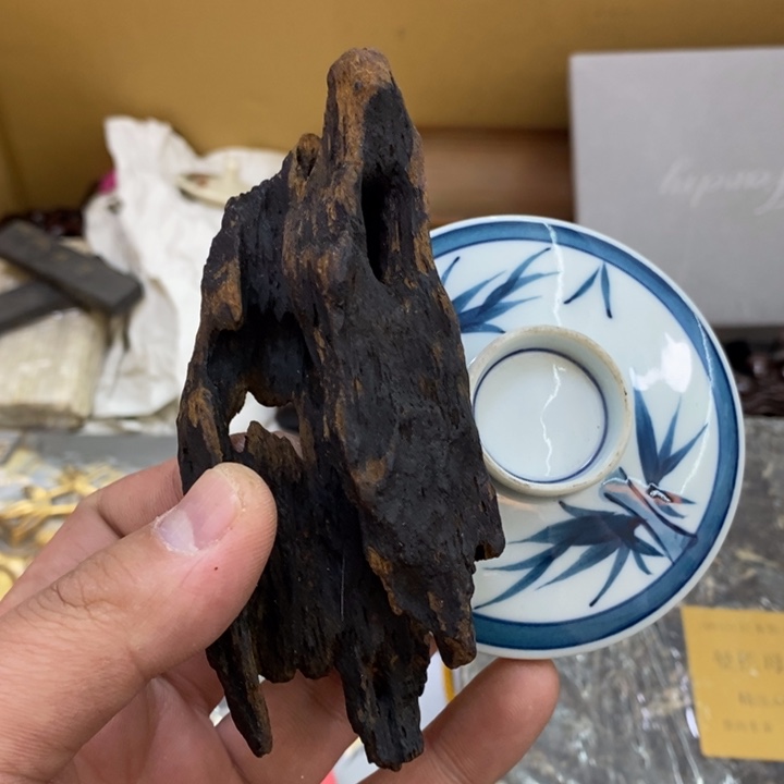 瓷片我哦哦哦哦哦哦哦