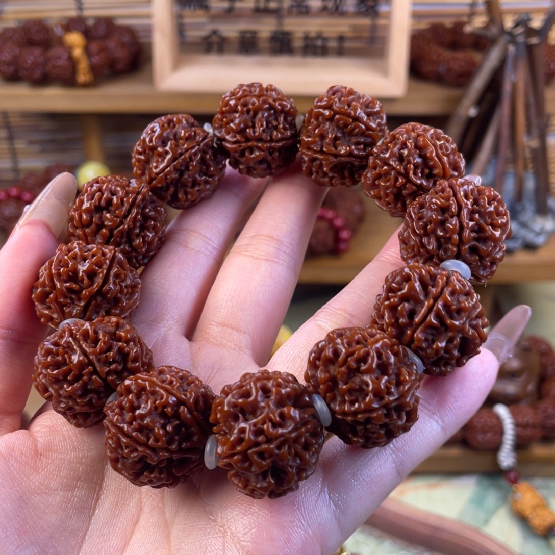 吊坠金刚菩提622mmmmmmmm