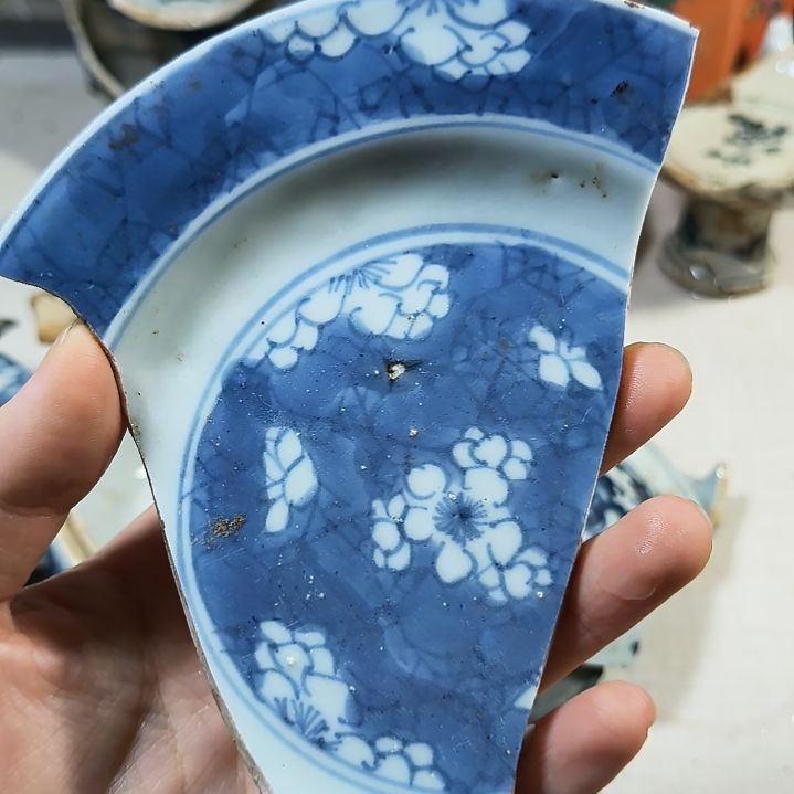 瓷片瓷片瓷片瓷片瓷片