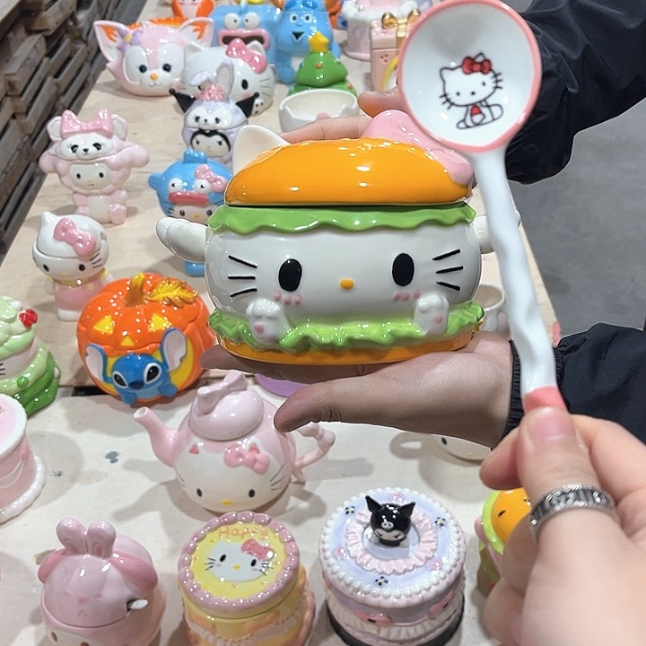 紫砂茶案我也不知道我为什么