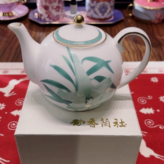 瓷片茶杯茶杯茶杯茶盏