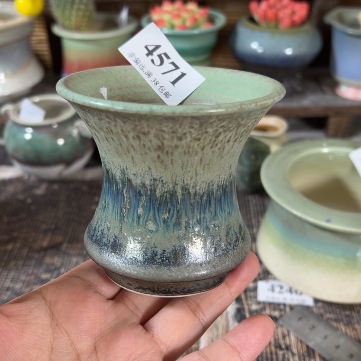 口8 未满30运费到付