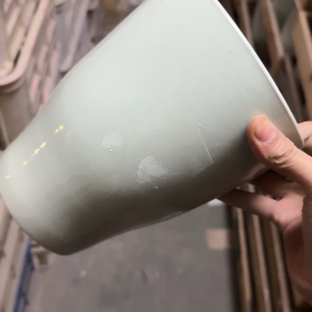 ：全场尾货处理满15元发：