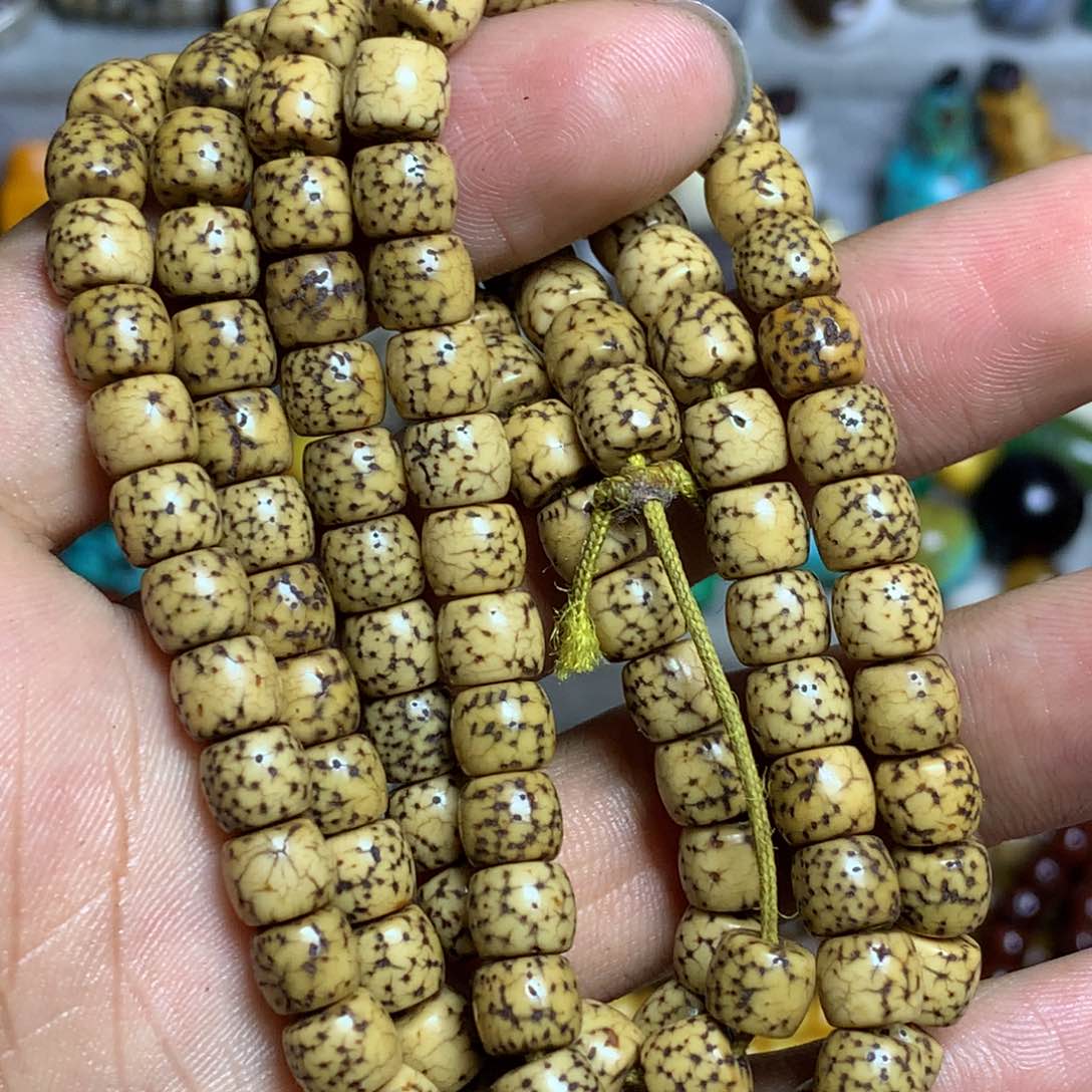 泥塑你们都是我的