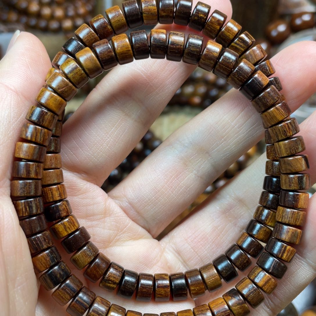 贡木其他巴布亚新几内亚