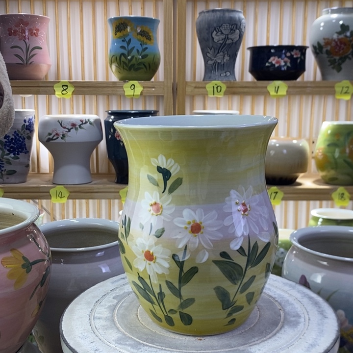 陶瓷陶瓷陶瓷陶瓷陶瓷