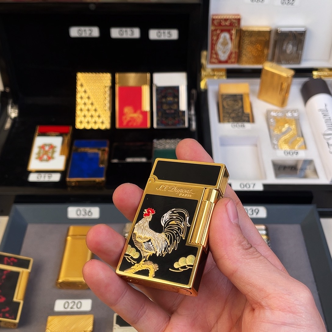 啦啦啦啦啦啦啦啦啦