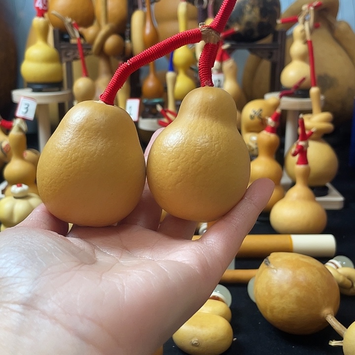 御**哥葫芦岛市、好不知道怎么看