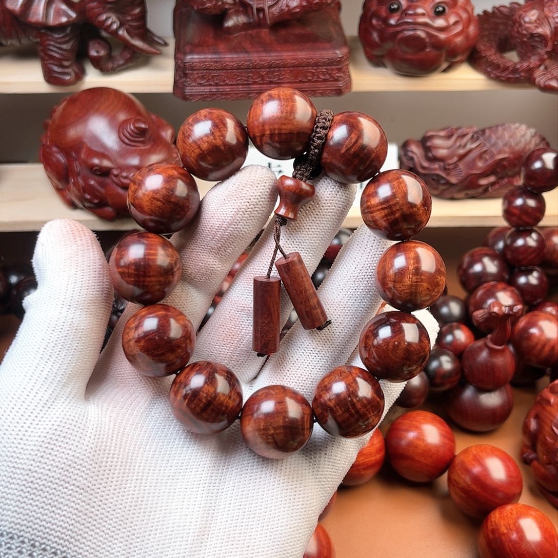 木2.0龙胆水波-多样性发其一