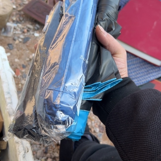 u***2核桃木/黑胡桃（胡桃木）