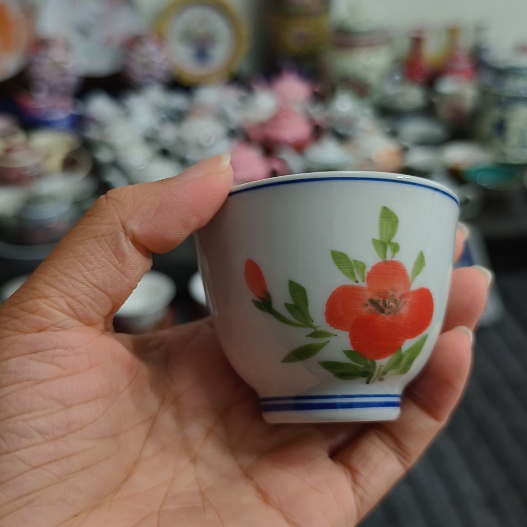 摆件瓷哈哈哈哈哈哈哈哈哈哈