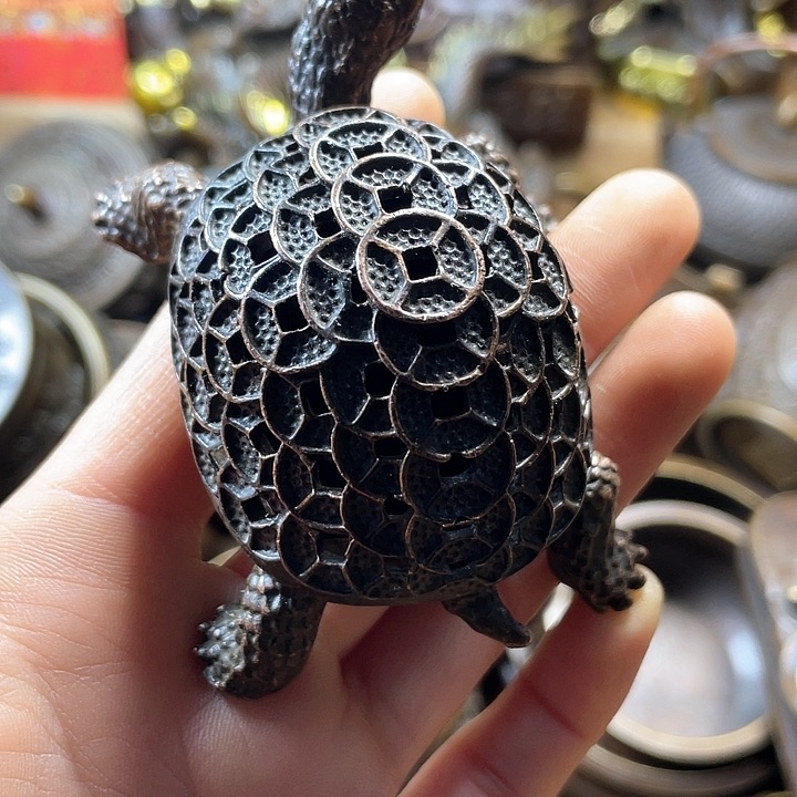 全是铜铜铜器铜器