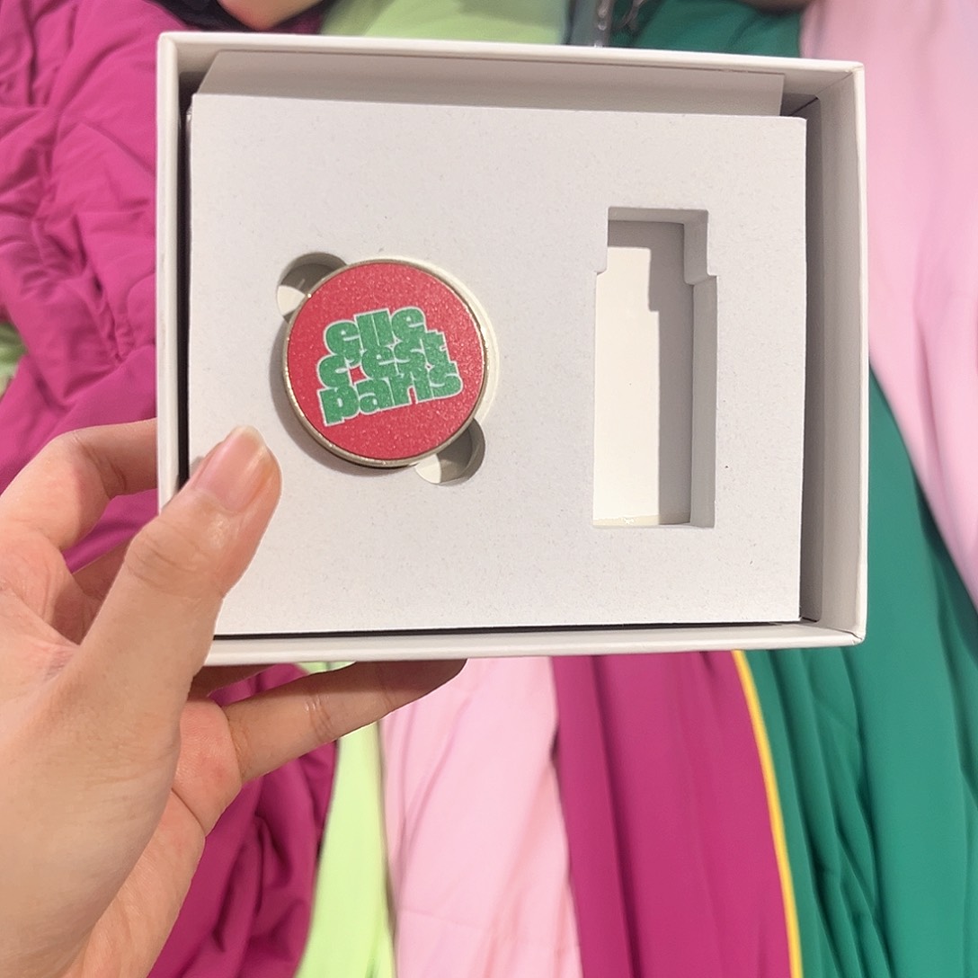 长绒棉长绒棉车载香薰香槟