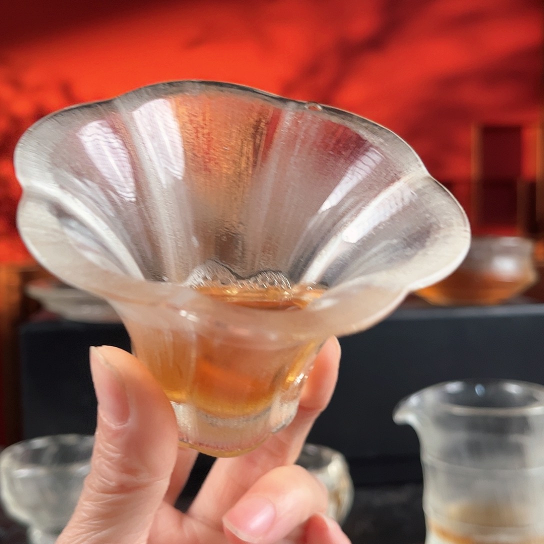 水晶15888877888888000000008