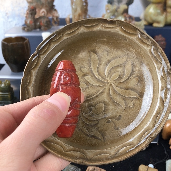 瓷片彪*558888999999999