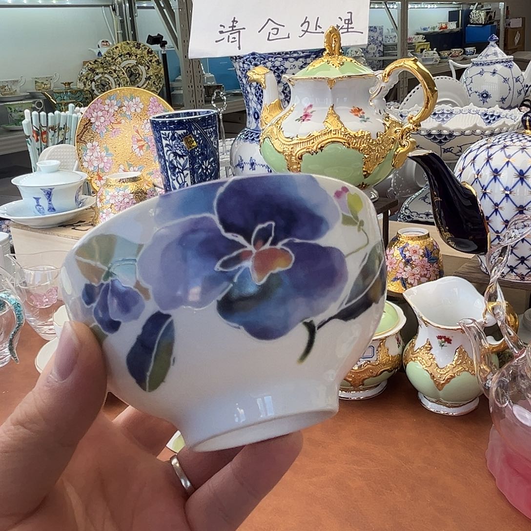 瓷片啦咯啦咯啦咯啦咯啦