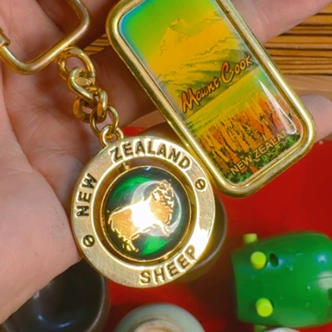 、***阳日本回流中古商品