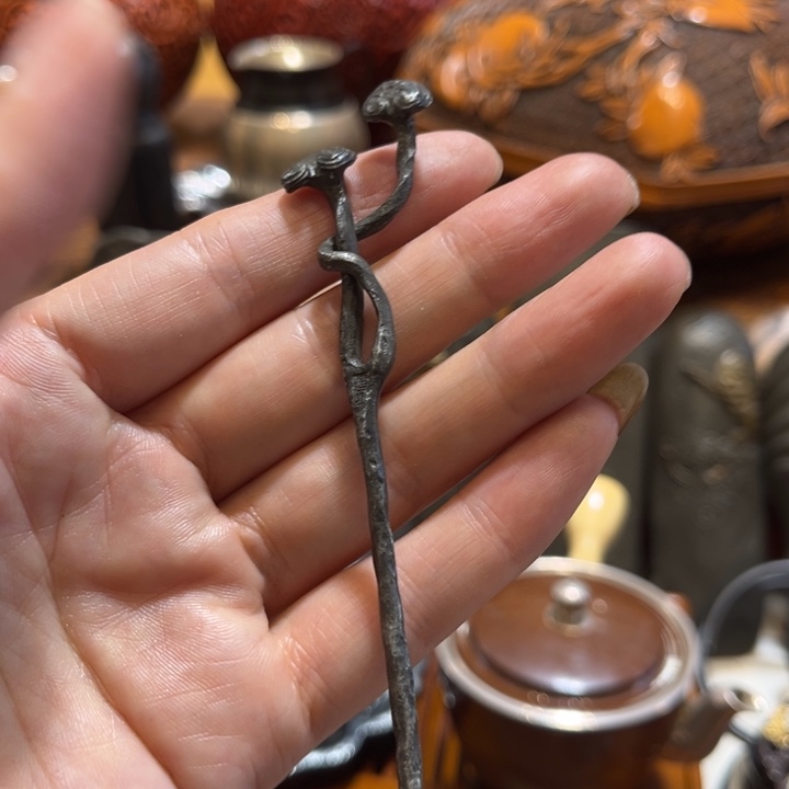 中古时代哈哈哈哈