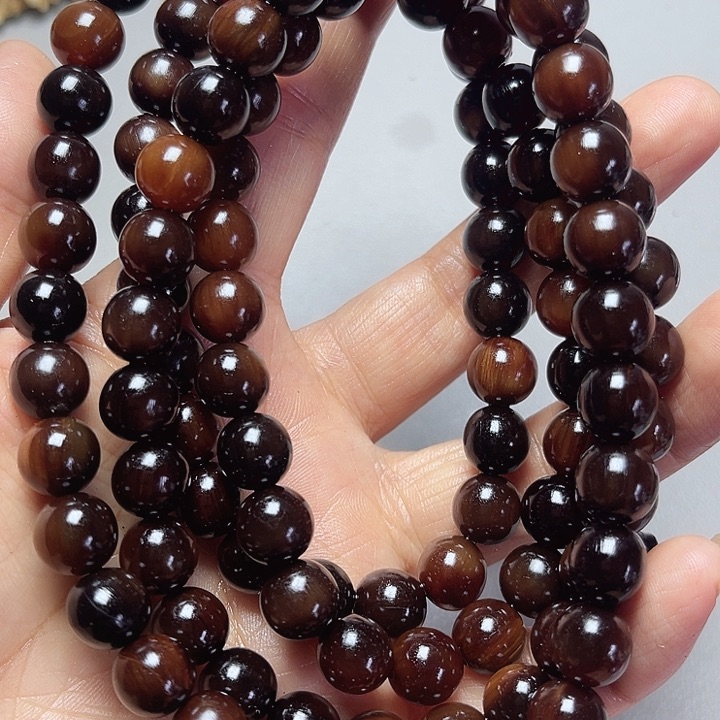 大果紫檀（缅甸花梨）