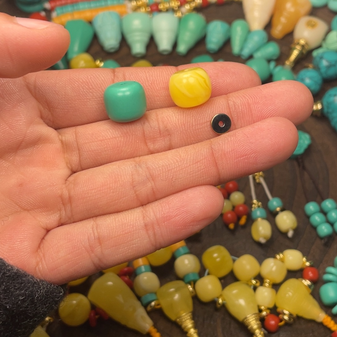 @***翟非金属12，12金隔片