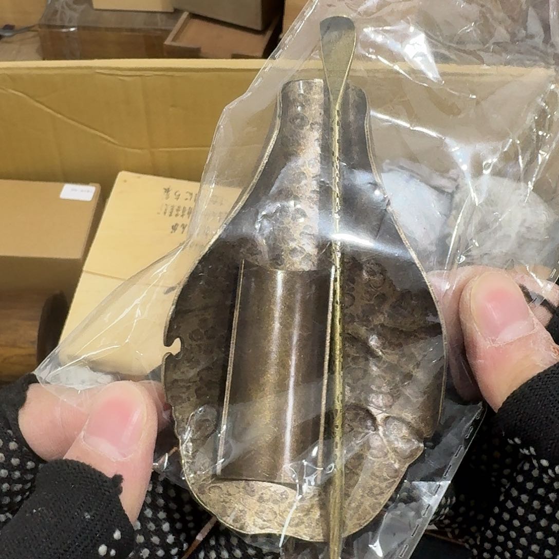 茶宠瓷器茶具系列