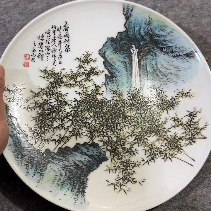 摆件333323333333332222222