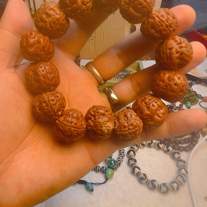 树脂非金属珠宝金刚