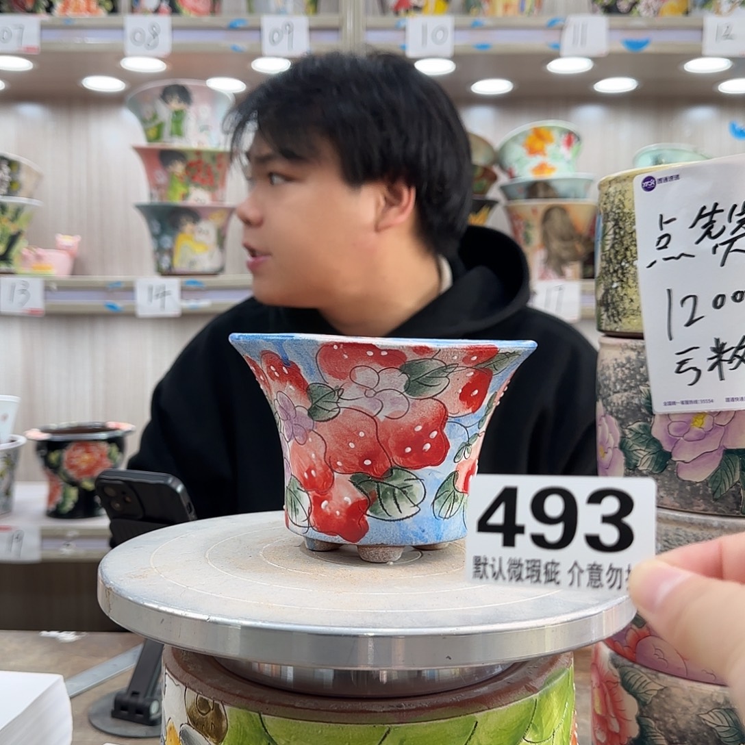 瑕疵瑕疵瑕疵瑕疵493