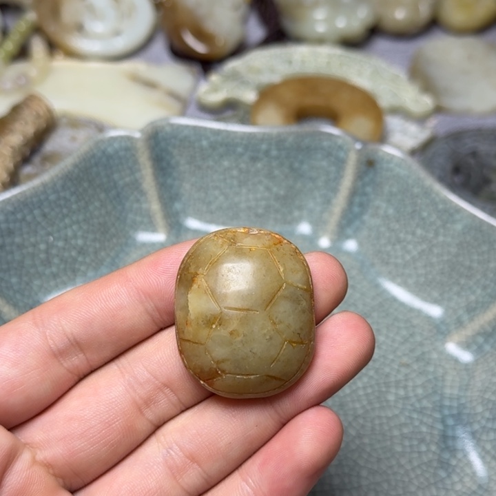直播放漏专属链接22