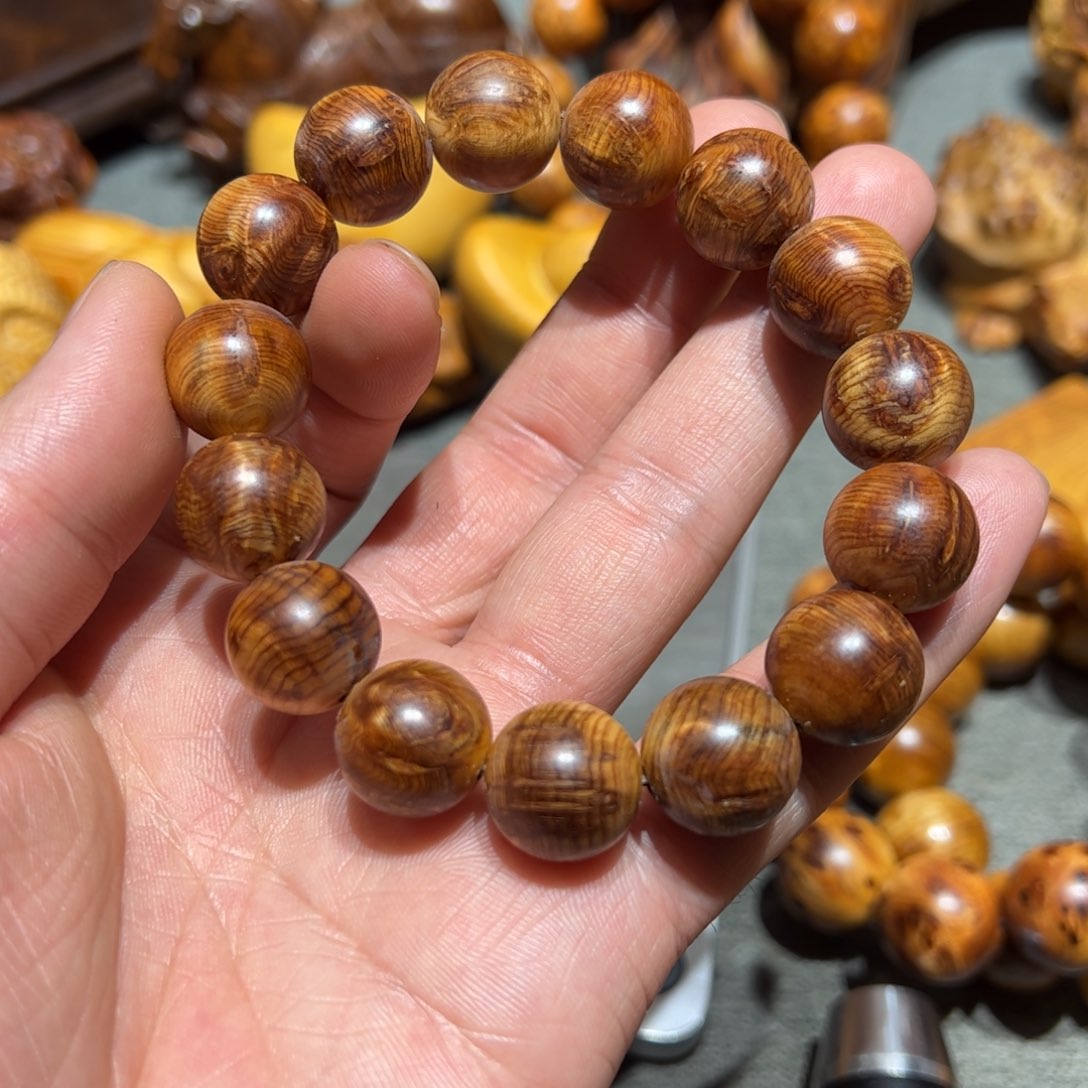 太行崖柏陈化太行