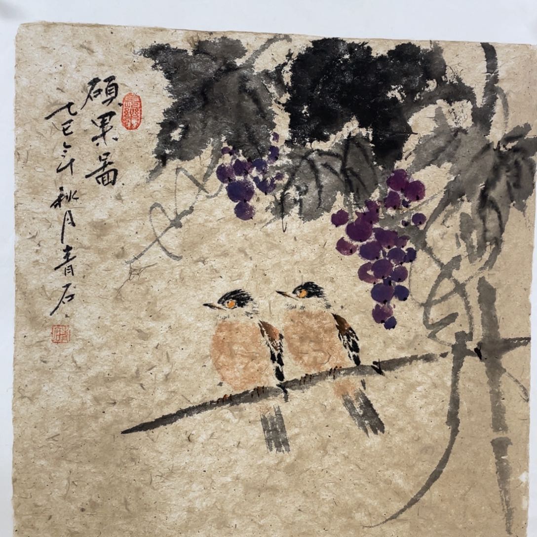 国画老师老师老师