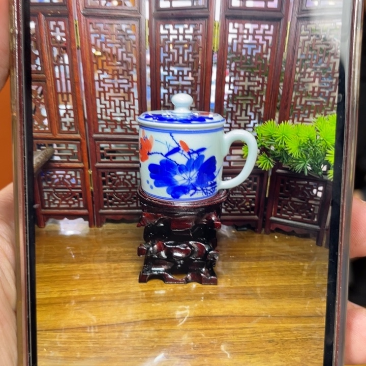 福利来啦，福利来啦杯